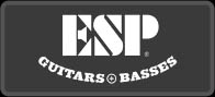 ESP