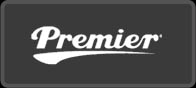 Premier